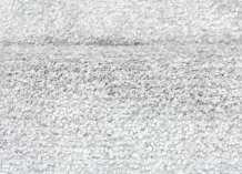 Kusový koberec Stage 11 SSS