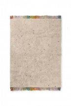 Kusový koberec Stardust