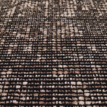 Kusový koberec State 01 BBB šedohnědý