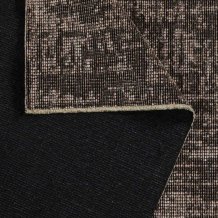 Kusový koberec State 01 BBB šedohnědý