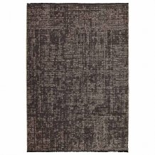 Kusový koberec State 01 BBB šedohnědý