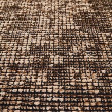 Kusový koberec State 01 DDD hnědý