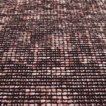 Kusový koberec State 01 LLL hnědofialový