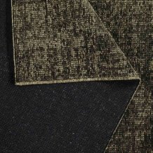 Kusový koberec State 01 ZZZ zelený