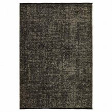 Kusový koberec State 01 ZZZ zelený