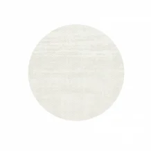 Kusový koberec Stella 23WEW kruh