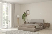 Kusový koberec Stella 33BZB