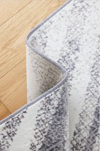 Kusový koberec Stin pearl