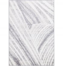 Kusový koberec Stin pearl