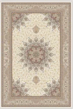 Kusový koberec Sultan 1203 cream