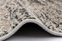 Kusový koberec Sund P grey