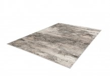 Kusový koberec Sund P grey