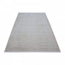 Kusový koberec Taboo 1315 krem