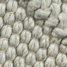 Kusový koberec Tahar 99001C beige