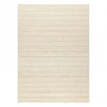Kusový koberec Tahar 99002B cream