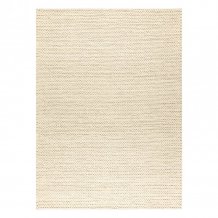 Kusový koberec Tahar 99004B cream