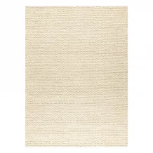 Kusový koberec Tahar 99004B cream