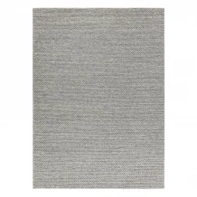 Kusový koberec Tahar 99004G grey