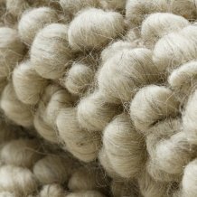 Kusový koberec Tahar 99005B cream/grey