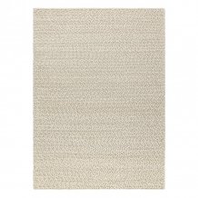 Kusový koberec Tahar 99005B cream/grey