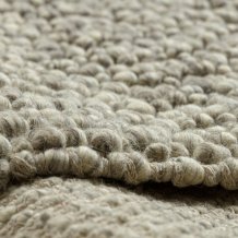 Kusový koberec Tahar 99005G grey/beige