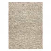 Kusový koberec Tahar 99005G grey/beige
