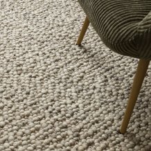 Kusový koberec Tahar 99005G grey/beige