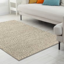 Kusový koberec Tahar 99005G grey/beige