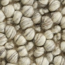 Kusový koberec Tahar 99005G grey/beige