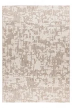 Kusový koberec Tallinn 542 taupe