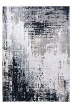 Kusový koberec Tampa 130 grey