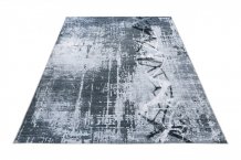 Kusový koberec Tampa 131 grey
