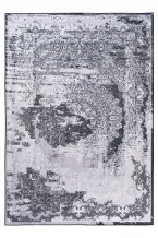 Kusový koberec Tampa 134 grey