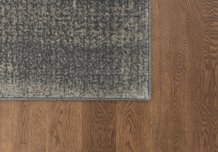 Kusový koberec Tav grey