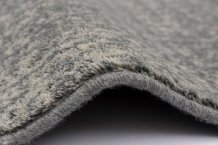 Kusový koberec Tav grey