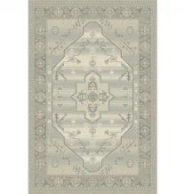 Kusový koberec Tereus grey