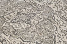 Kusový koberec Terrain 105605 Orken Cream Grey