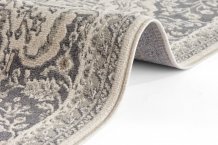 Kusový koberec Terrain 105605 Orken Cream Grey