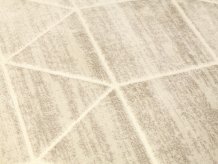 Kusový koberec Thema 23290/62 cream