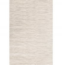 Kusový koberec Tides beige