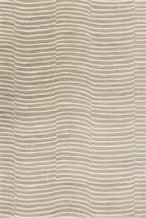 Kusový koberec Tides grey