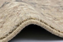 Kusový koberec Tomaso len