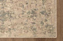 Kusový koberec Tomaso len