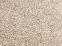 Kusový koberec Topas 45 330/70 beige
