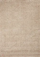 Kusový koberec Topas 45 330/70 beige