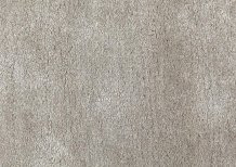 Kusový koberec Traces 203.001.900 Ligne Pure