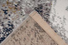 Kusový koberec Trendy 401 multi