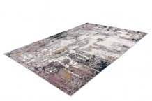 Kusový koberec Trendy 401 multi