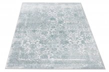 Kusový koberec Tris mint