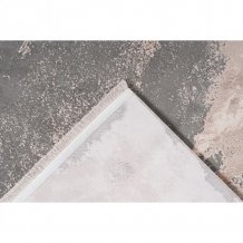 Kusový koberec Trocadero 702 silver-beige